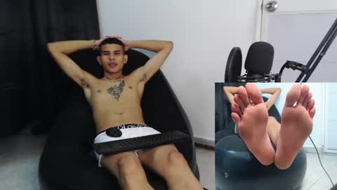 bryan online show from February 2025 12:49:01 AM