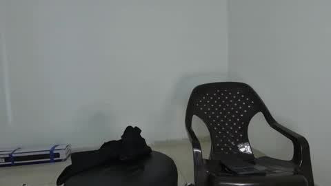 bryan online show from September 2025 09:09:02 PM