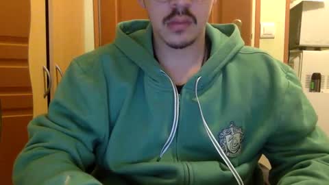 king_cobr online show from December 2024 07:55:01 PM