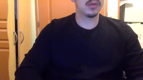 king_cobr online show from December 2024 08:47:02 PM