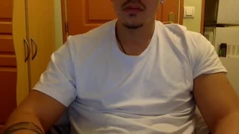 king_cobr online show from January 2025 05:45:02 PM