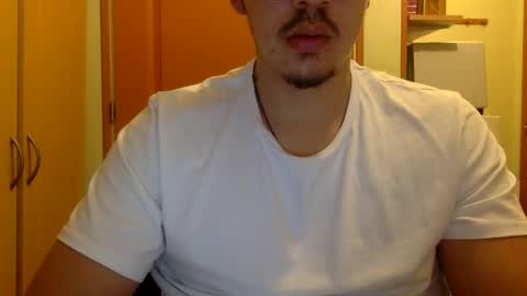 king_cobr online show from January 2025 07:35:01 PM