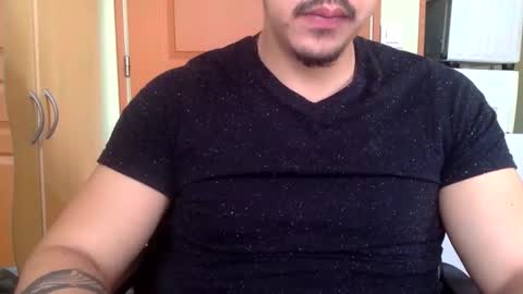 king_cobr online show from February 2025 10:25:02 AM