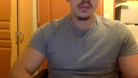 king_cobr online show from February 2025 08:24:01 PM