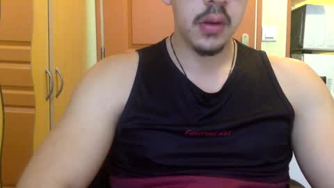 king_cobr online show from February 2025 01:44:01 PM