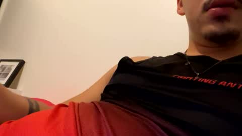 king_cobr online show from September 2025 09:16:01 PM