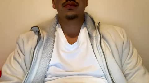 king_cobr online show from October 2025 08:50:02 PM