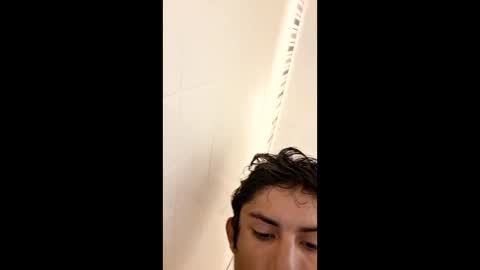 Snapshot of king_ddy chatting on May 2026 11:10:02 PM Daddy lupe online show from May 2026 11:10:02 PM