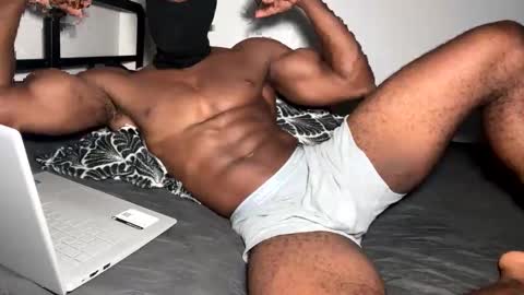 Snapshot of king_jalen1119 chatting on April 2026 06:47:02 AM king_jalen1119 online show from April 2026 06:47:02 AM