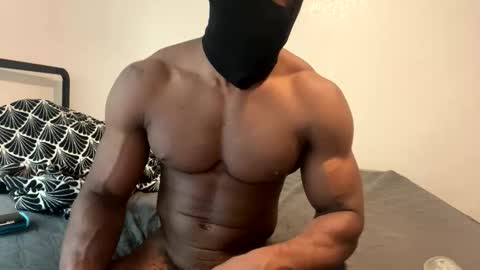 Snapshot of king_jalen1119 chatting on April 2026 07:03:02 PM king_jalen1119 online show from April 2026 07:03:02 PM