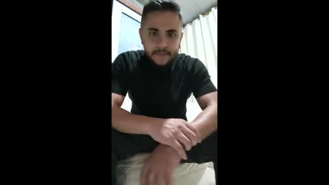 king_latino_ online show from May 2026 05:57:01 AM