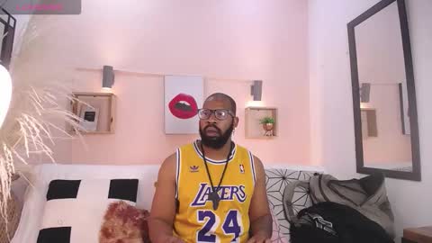 Malik  online show from September 2025 01:10:01 PM