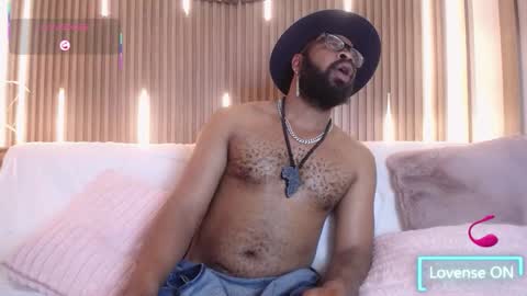 Malik  online show from October 2025 02:50:01 PM