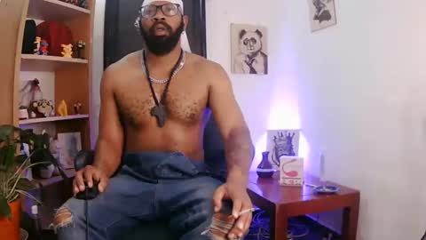 Malik  online show from October 2025 01:54:02 PM