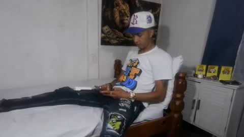 Snapshot of king_master7 chatting on June 2026 06:26:01 AM king_master7 online show from June 2026 06:26:01 AM