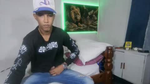 Snapshot of king_master7 chatting on June 2026 12:39:02 AM king_master7 online show from June 2026 12:39:02 AM