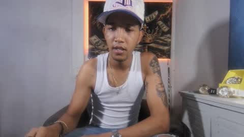 Snapshot of king_master7 chatting on June 2026 01:28:02 AM king_master7 online show from June 2026 01:28:02 AM