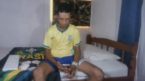 Snapshot of king_master7 chatting on June 2026 09:19:02 PM king_master7 online show from June 2026 09:19:02 PM