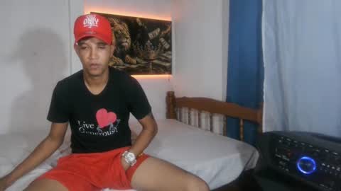 Snapshot of king_master7 chatting on July 2026 03:10:02 AM king_master7 online show from July 2026 03:10:02 AM