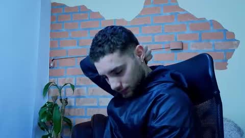 king_meruem online show from March 2026 01:47:01 PM