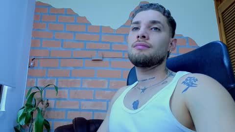 king_meruem online show from March 2026 02:00:02 PM