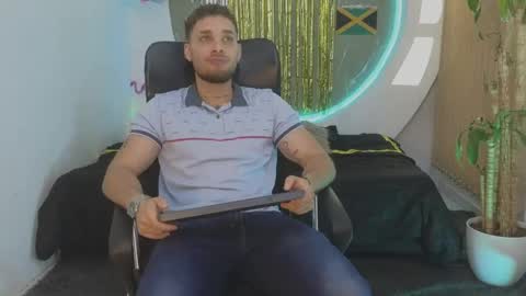 king_meruem online show from April 2026 05:51:01 PM