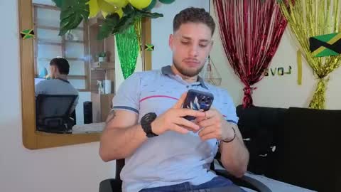 king_meruem online show from April 2026 08:54:01 PM