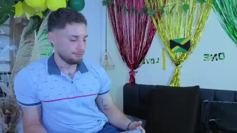 king_meruem online show from April 2026 01:42:02 AM