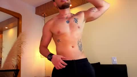 Snapshot of king_meruem chatting on April 2026 08:50:02 PM king_meruem online show from April 2026 08:50:02 PM
