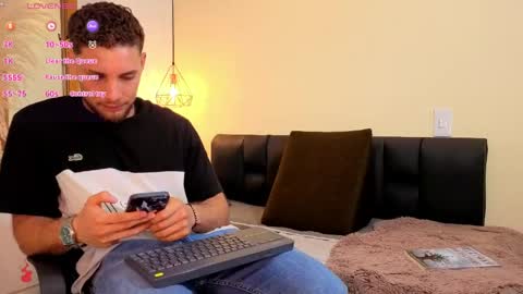 Snapshot of king_meruem chatting on April 2026 02:27:02 AM king_meruem online show from April 2026 02:27:02 AM