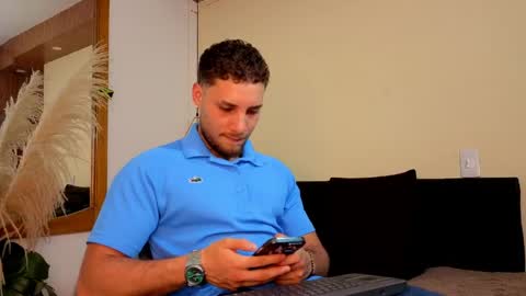 Snapshot of king_meruem chatting on April 2026 08:48:02 PM king_meruem online show from April 2026 08:48:02 PM