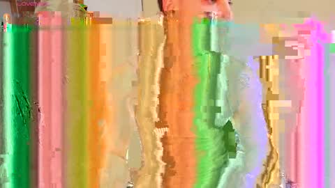 Snapshot of king_meruem chatting on May 2026 08:35:02 PM king_meruem online show from May 2026 08:35:02 PM
