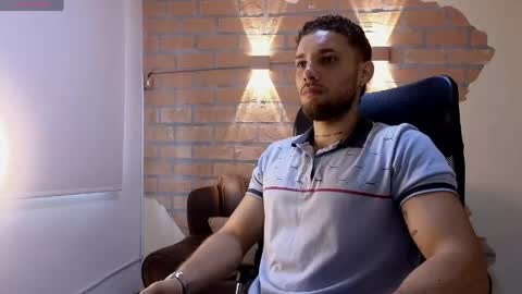 Snapshot of king_meruem chatting on May 2026 07:30:01 PM king_meruem online show from May 2026 07:30:01 PM