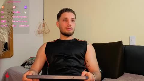 Snapshot of king_meruem chatting on May 2026 07:31:01 PM king_meruem online show from May 2026 07:31:01 PM