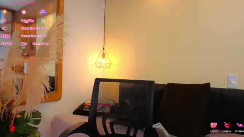 Snapshot of king_meruem chatting on May 2026 07:33:01 PM king_meruem online show from May 2026 07:33:01 PM