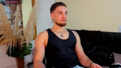 Snapshot of king_meruem chatting on May 2026 07:30:02 PM king_meruem online show from May 2026 07:30:02 PM