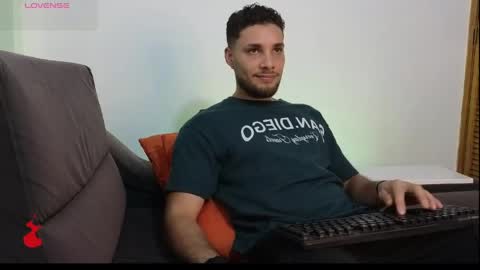 Snapshot of king_meruem chatting on May 2026 08:17:01 PM king_meruem online show from May 2026 08:17:01 PM