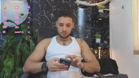 Snapshot of king_meruem chatting on June 2026 07:37:02 PM king_meruem online show from June 2026 07:37:02 PM