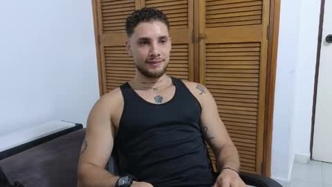 Snapshot of king_meruem chatting on June 2026 08:03:01 PM king_meruem online show from June 2026 08:03:01 PM