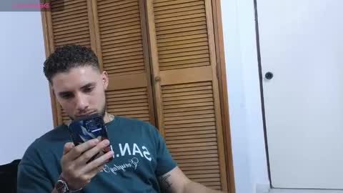 Snapshot of king_meruem chatting on June 2026 07:42:01 PM king_meruem online show from June 2026 07:42:01 PM