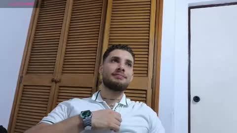 Snapshot of king_meruem chatting on June 2026 08:02:02 PM king_meruem online show from June 2026 08:02:02 PM
