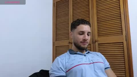 Snapshot of king_meruem chatting on June 2026 09:40:01 PM king_meruem online show from June 2026 09:40:01 PM