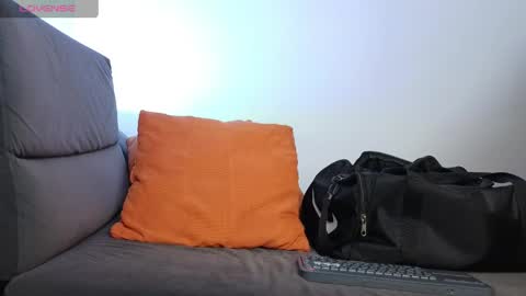 Snapshot of king_meruem chatting on June 2026 07:14:01 PM king_meruem online show from June 2026 07:14:01 PM