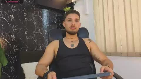 Snapshot of king_meruem chatting on June 2026 07:37:01 PM king_meruem online show from June 2026 07:37:01 PM