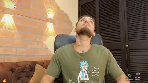 Snapshot of king_meruem chatting on June 2026 08:45:02 PM king_meruem online show from June 2026 08:45:02 PM