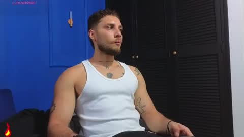 Snapshot of king_meruem chatting on June 2026 07:38:02 PM king_meruem online show from June 2026 07:38:02 PM