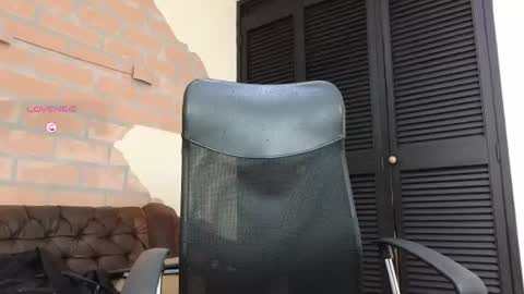 Snapshot of king_meruem chatting on June 2026 08:22:02 PM king_meruem online show from June 2026 08:22:02 PM