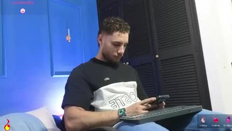 Snapshot of king_meruem chatting on June 2026 07:19:01 PM king_meruem online show from June 2026 07:19:01 PM