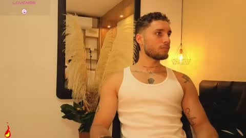 Snapshot of king_meruem chatting on June 2026 07:53:02 PM king_meruem online show from June 2026 07:53:02 PM
