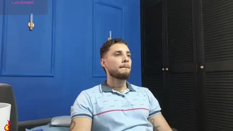Snapshot of king_meruem chatting on June 2026 07:15:01 PM king_meruem online show from June 2026 07:15:01 PM